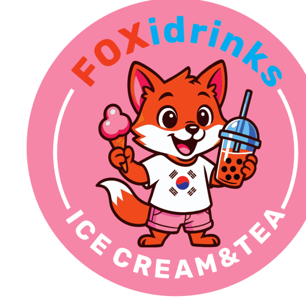 Foxidrinks